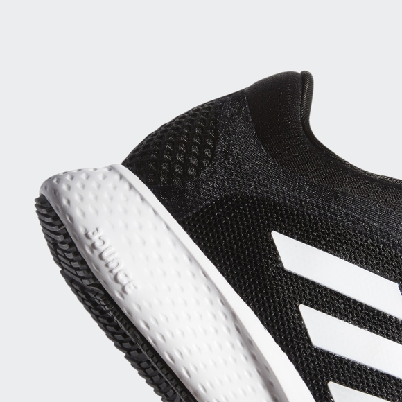 Adidas Edge Lux 4 - Picture 6 of 8